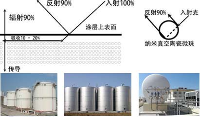 QQ图片20170726134737.jpg